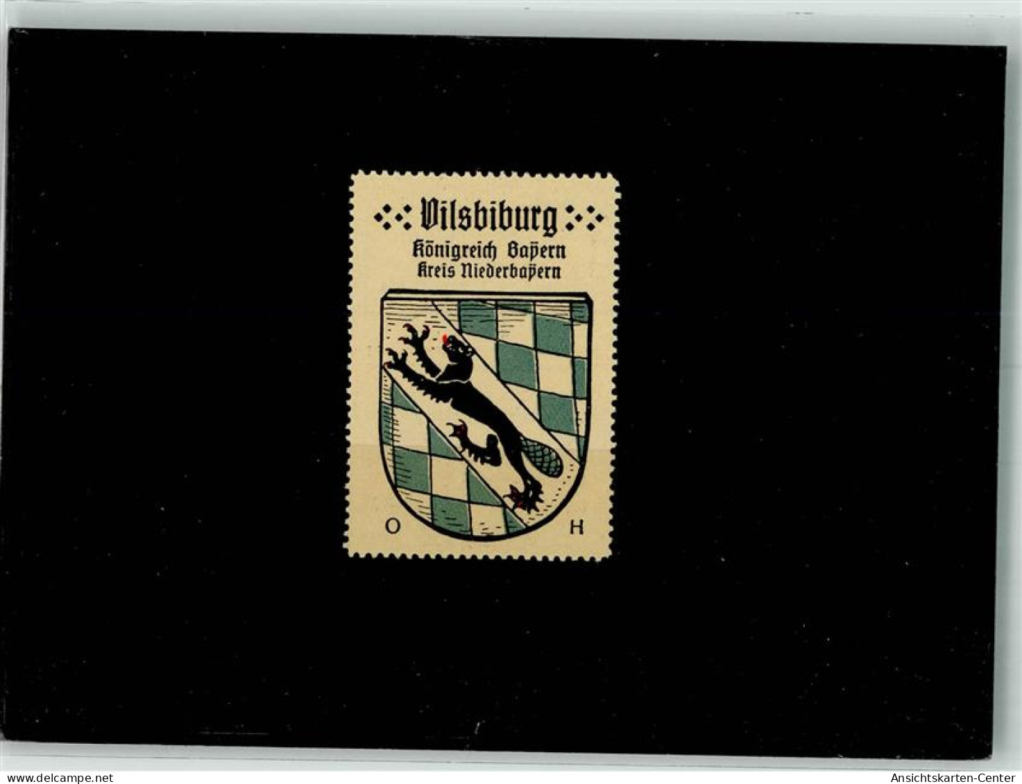 39948671 - Vilsbiburg