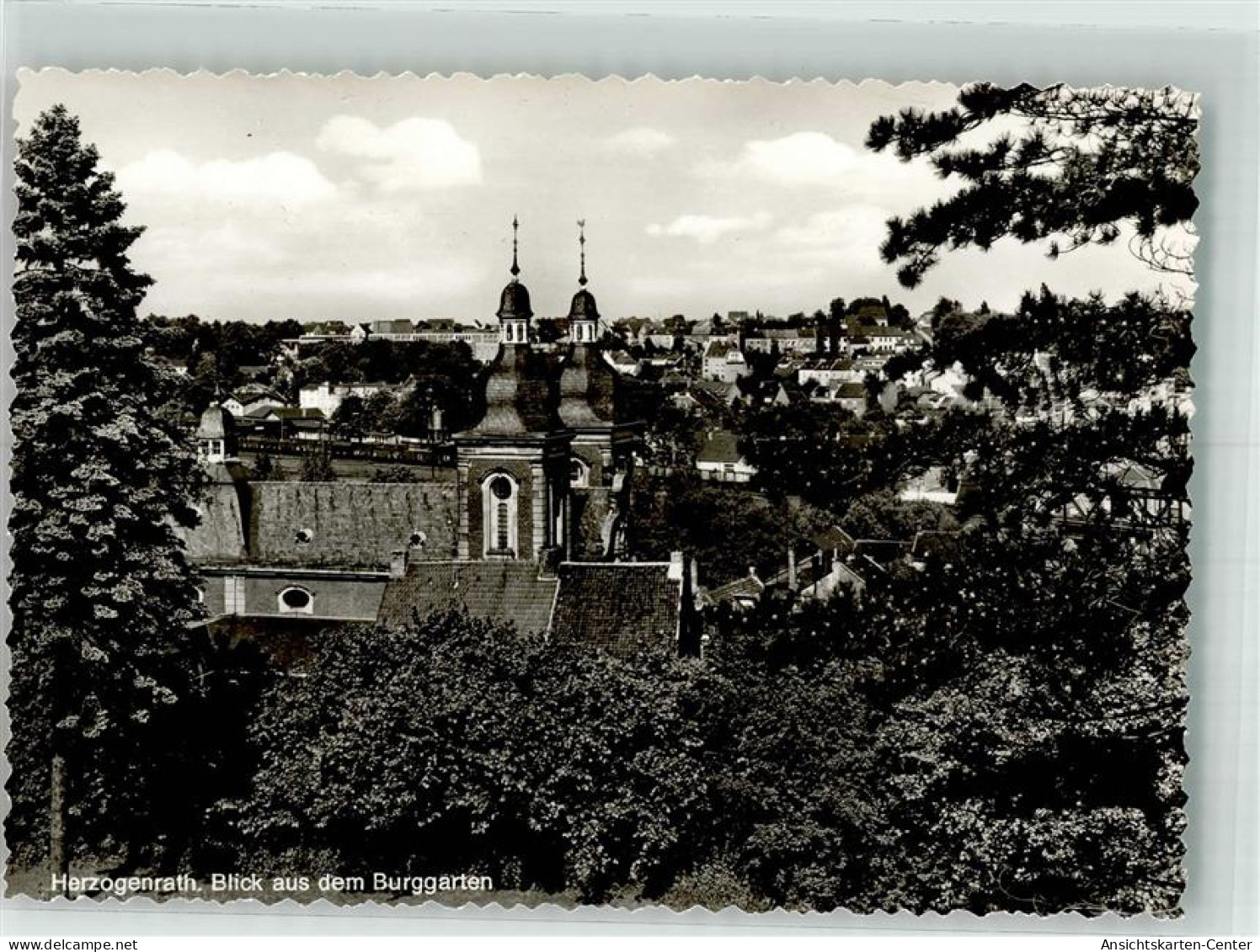 39948721 - Herzogenrath