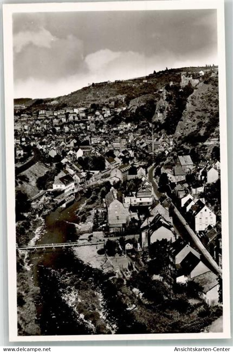 39948751 - Idar-Oberstein