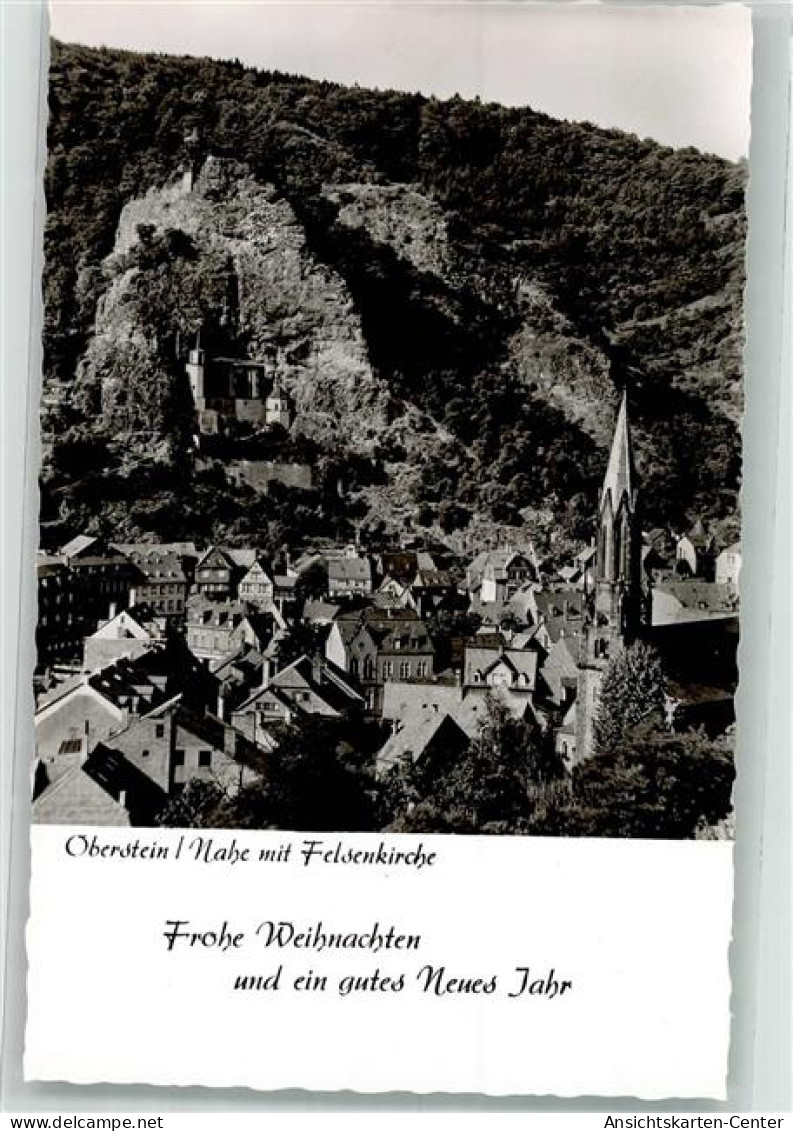 39948779 - Idar-Oberstein