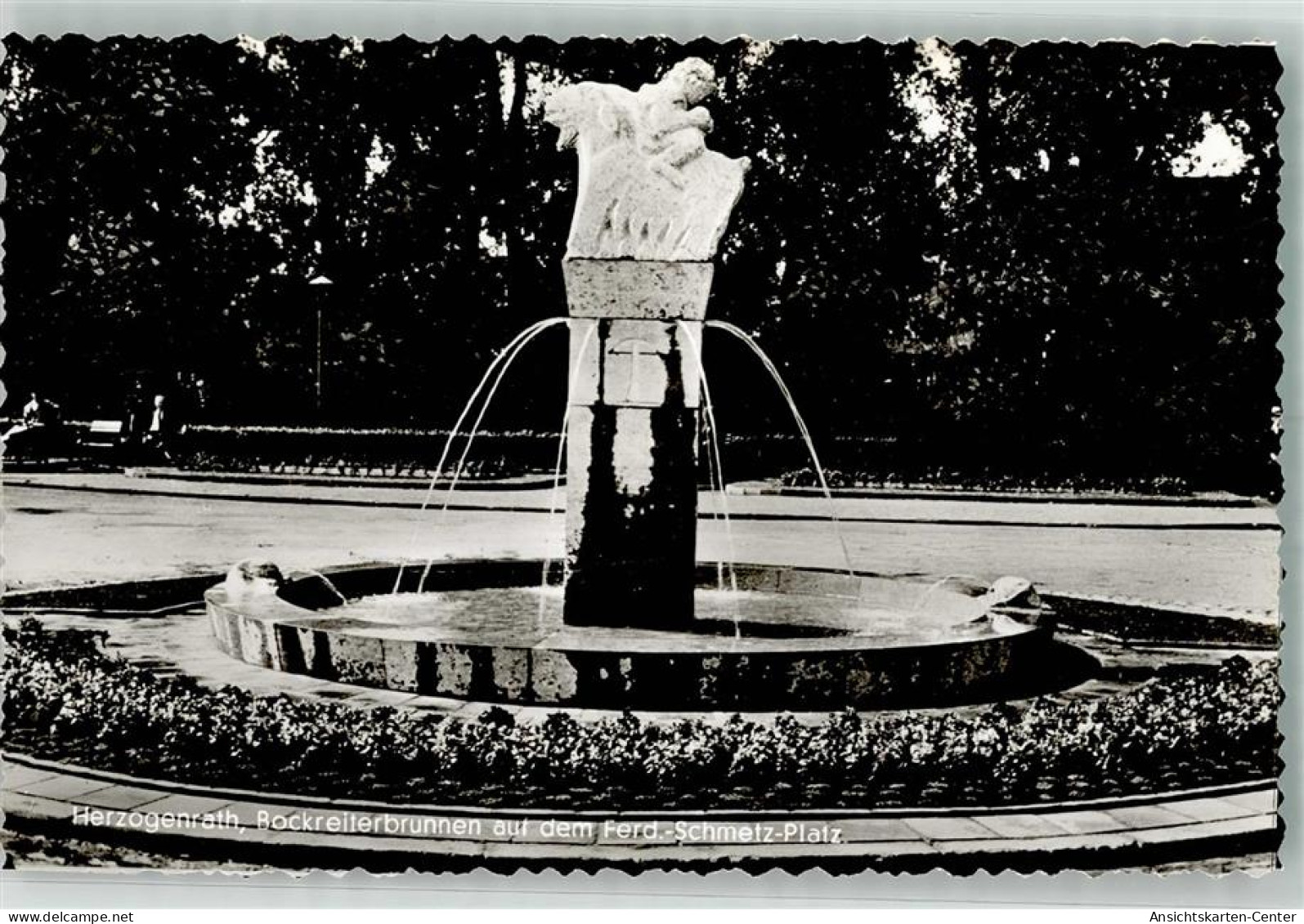 39949004 - Herzogenrath