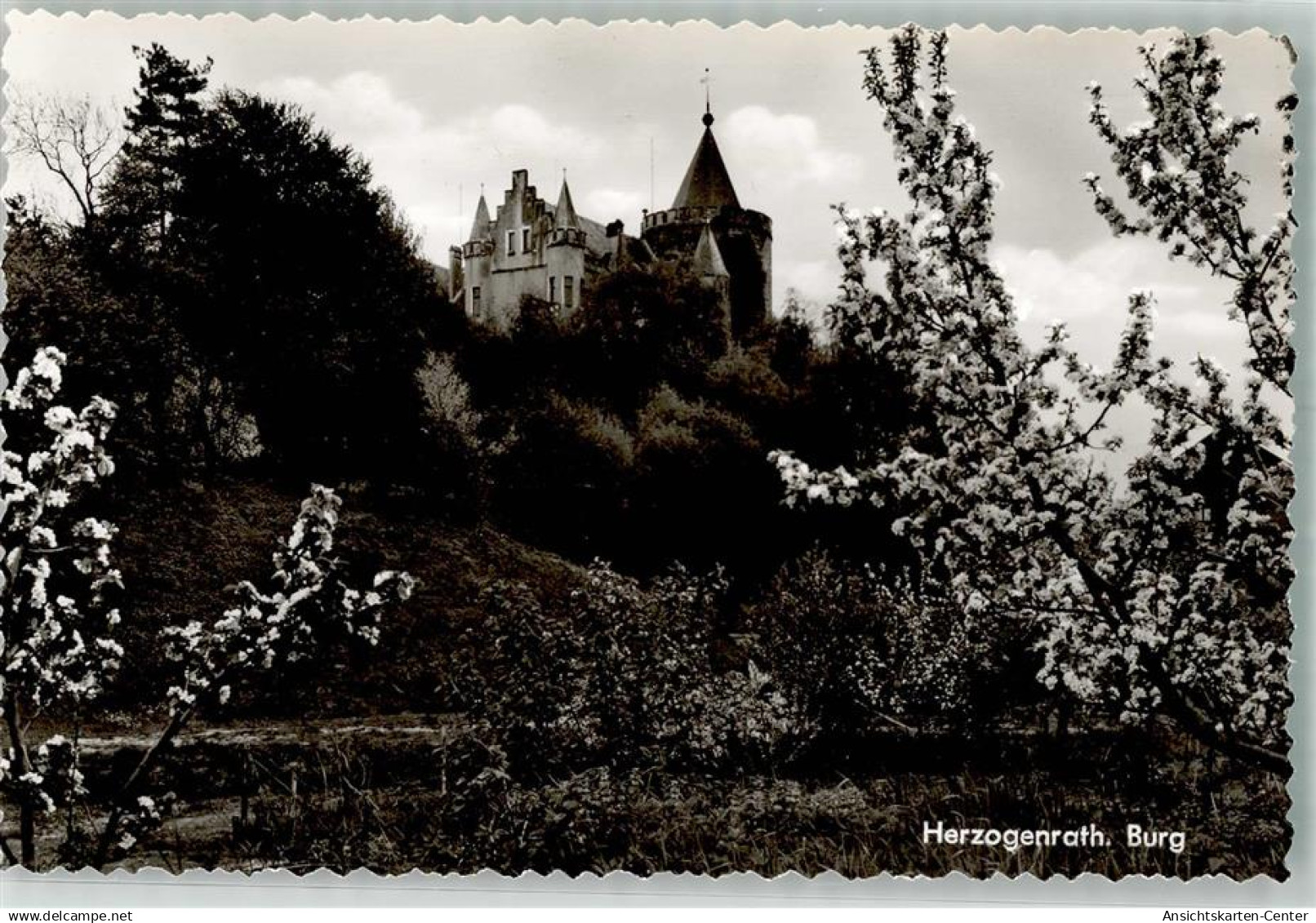 39949005 - Herzogenrath