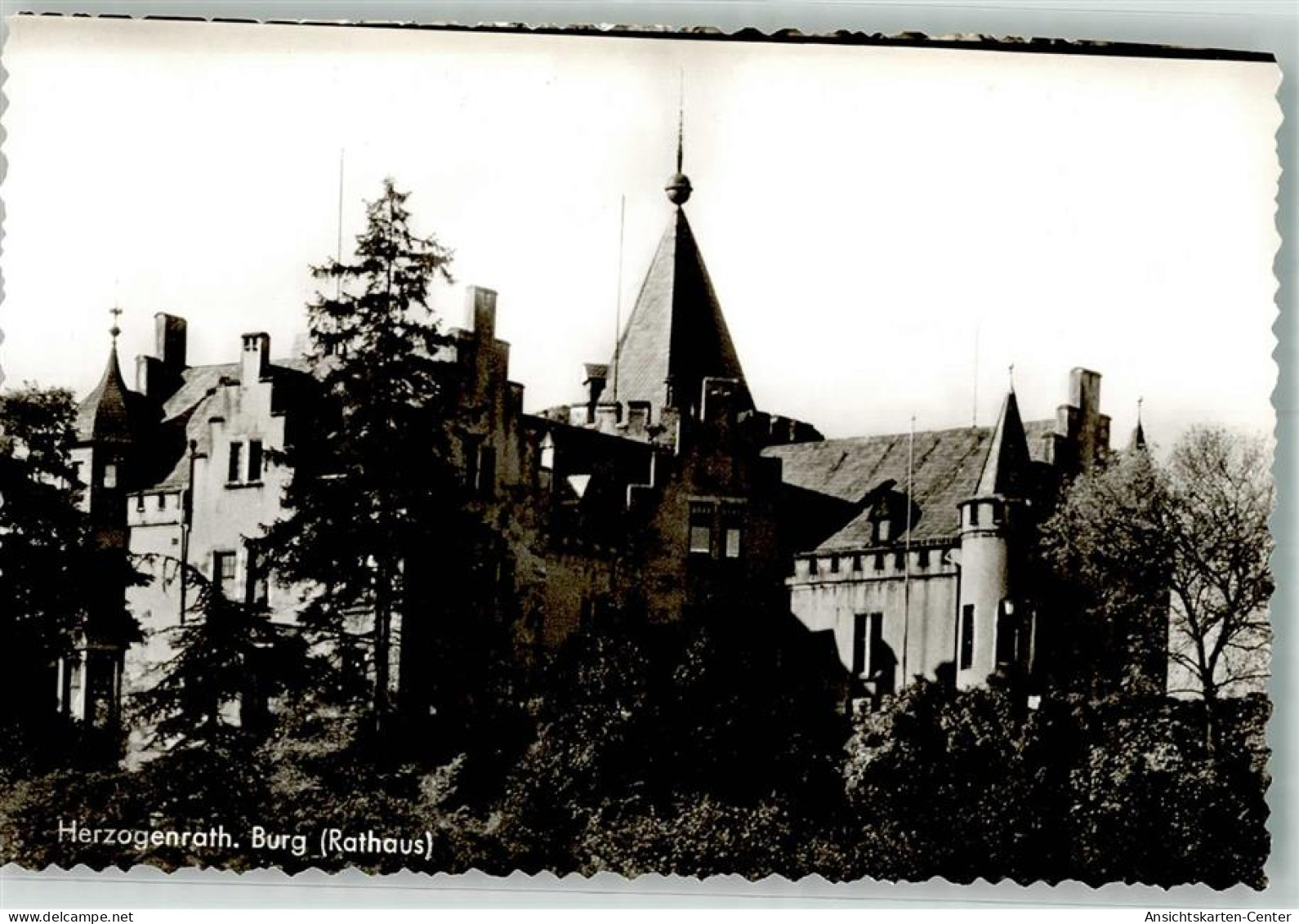 39949008 - Herzogenrath