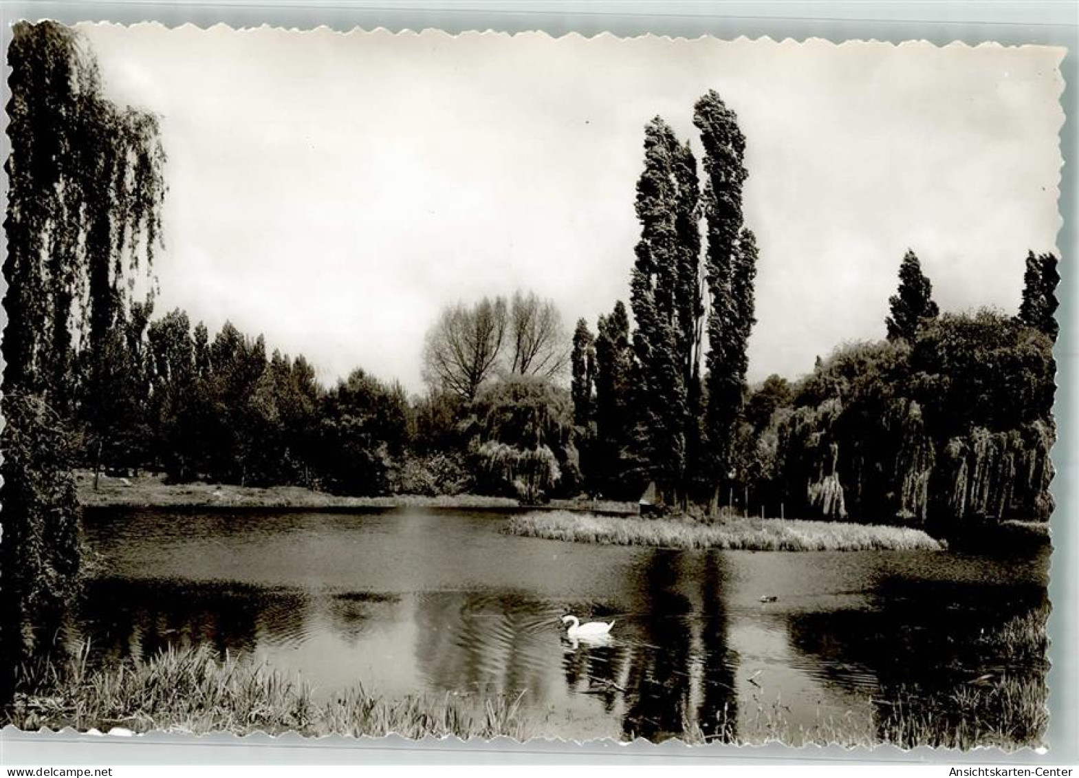 39949009 - Herzogenrath