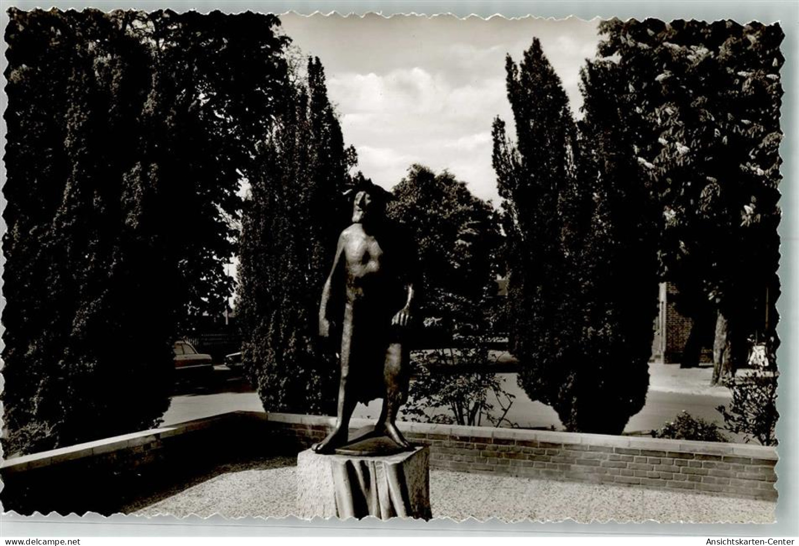 39949010 - Herzogenrath