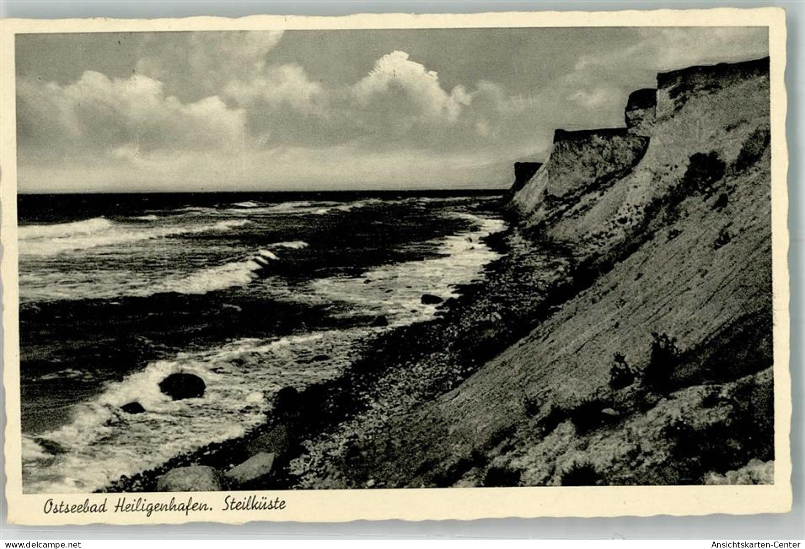 39949151 - Heiligenhafen , Holst