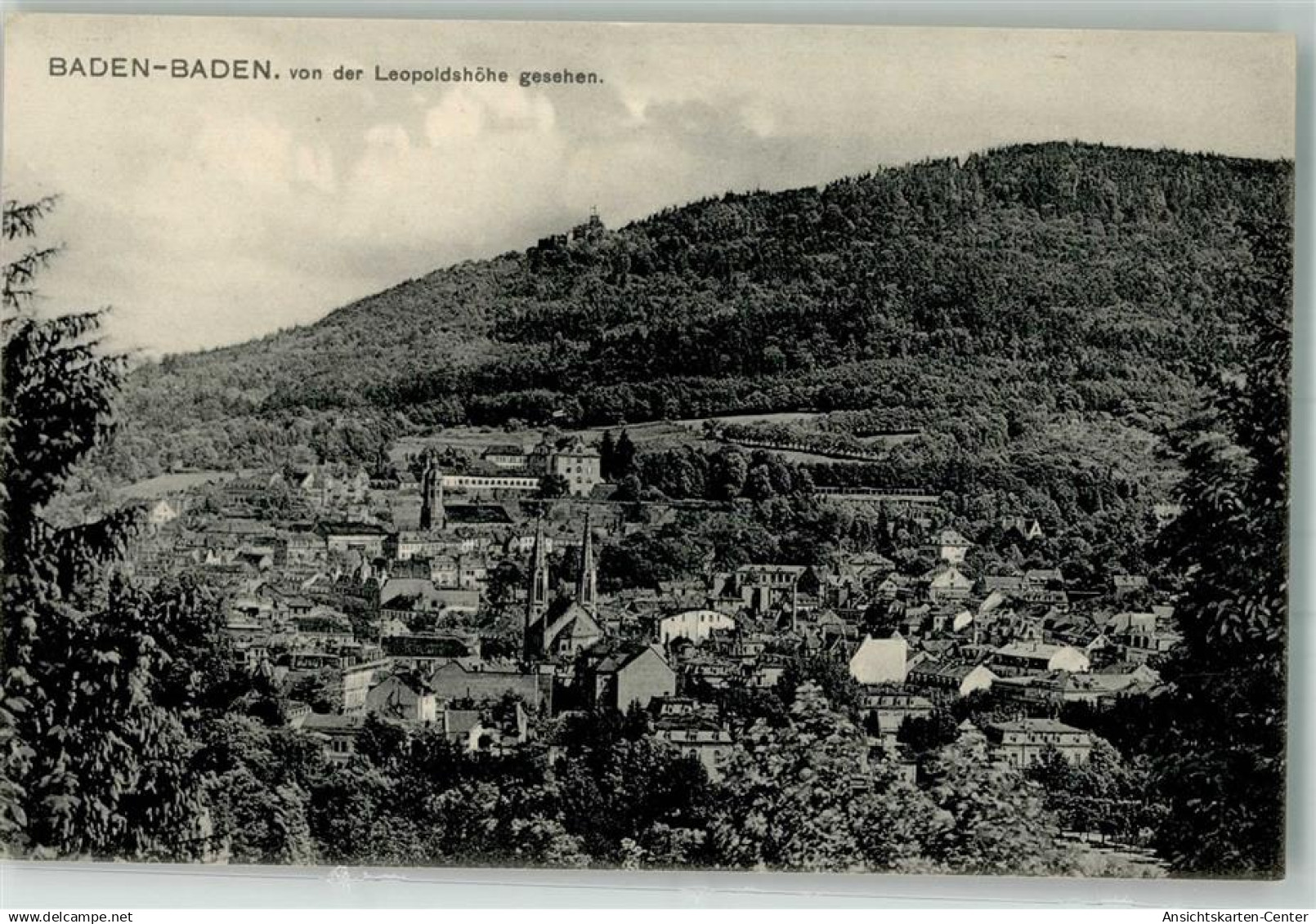 39949293 - Baden-Baden