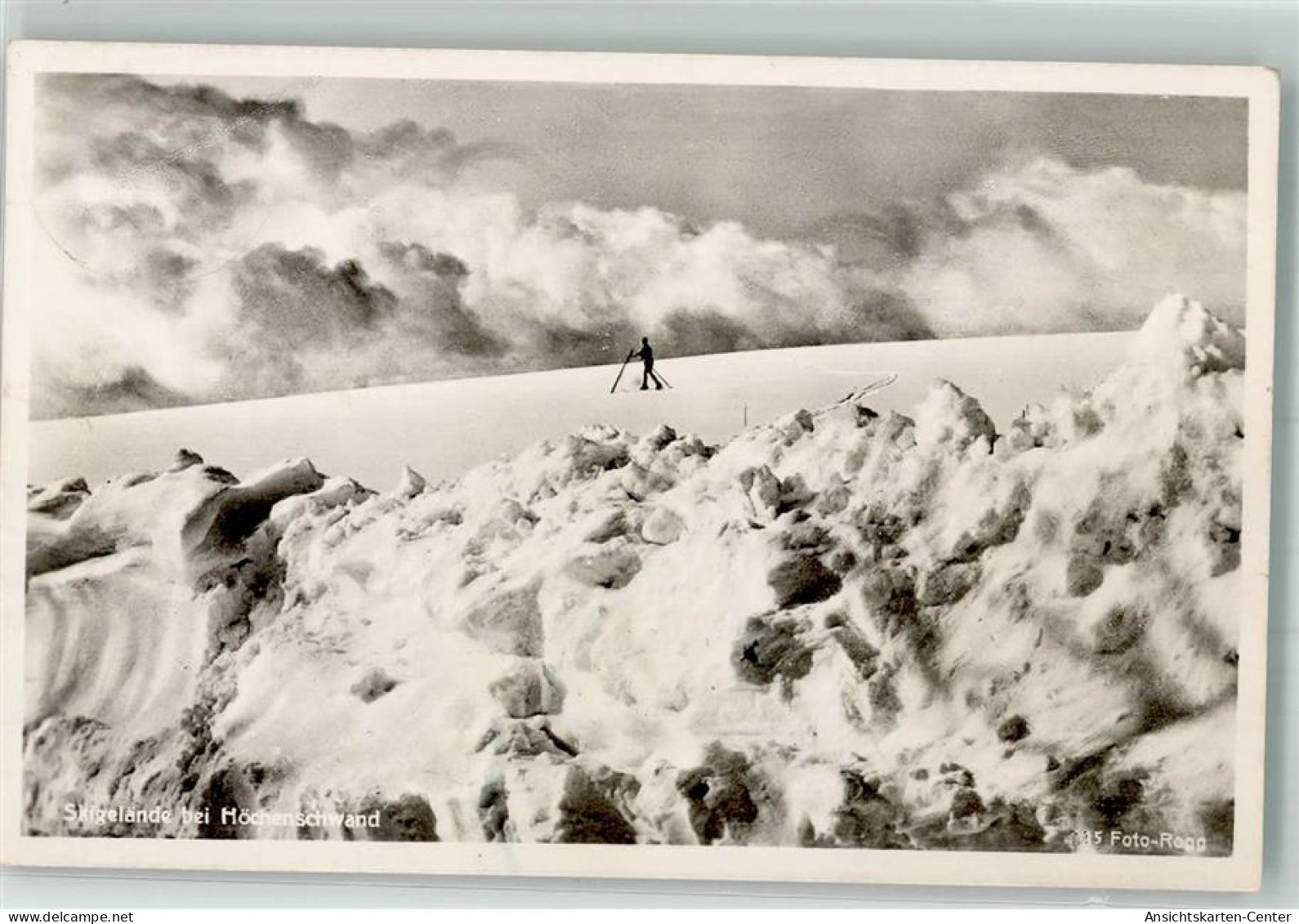 39949370 - Hoechenschwand