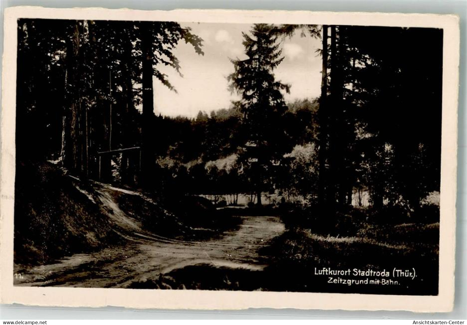 39949526 - Stadtroda