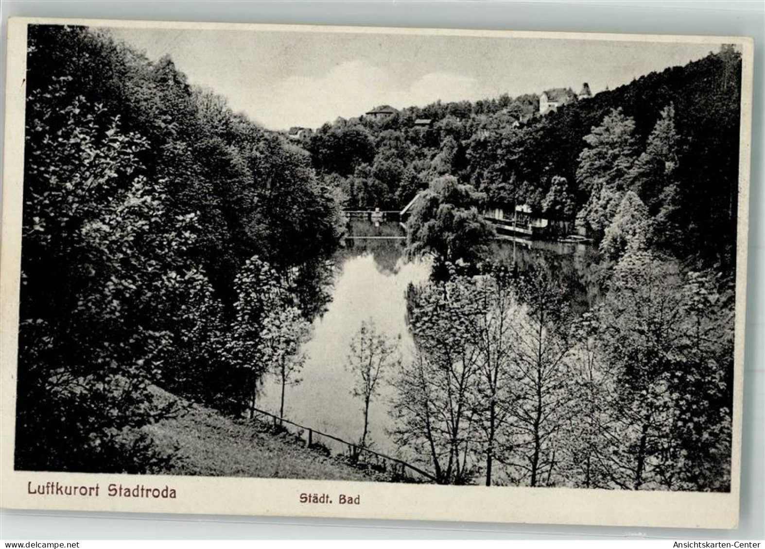 39949534 - Stadtroda