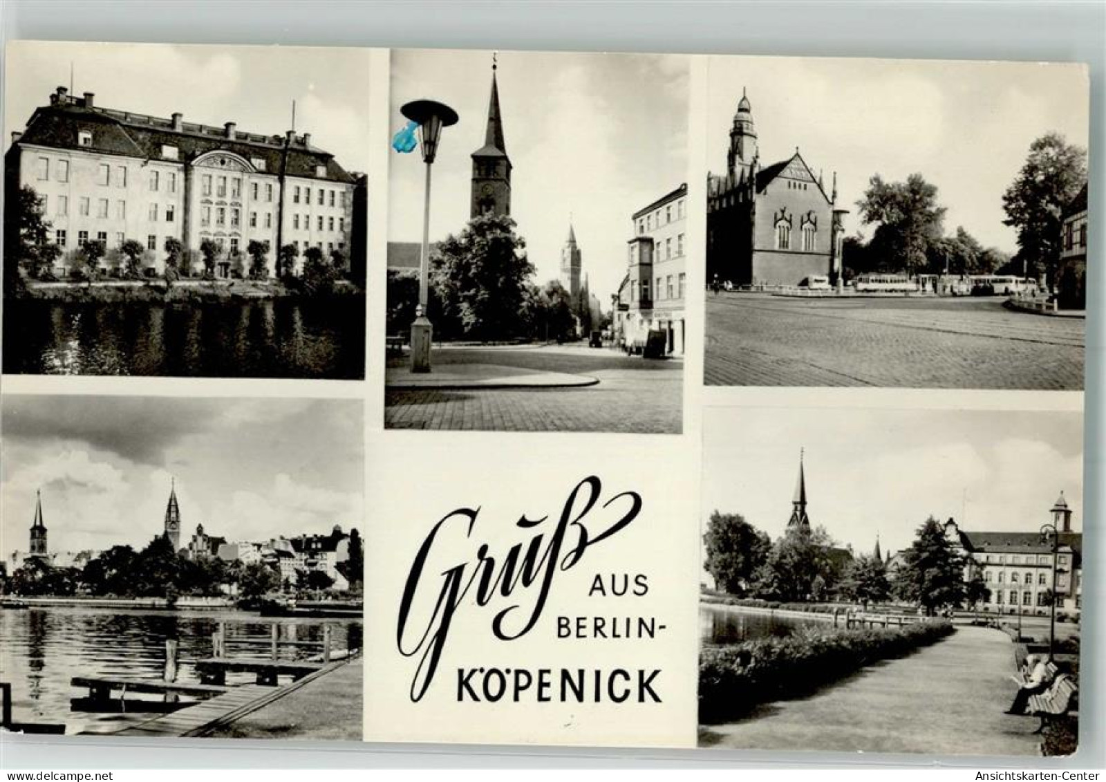 39949552 - Koepenick