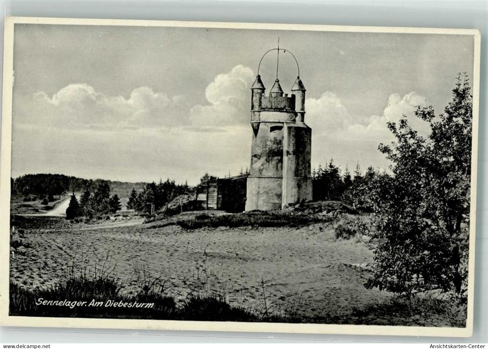 39949647 - Paderborn