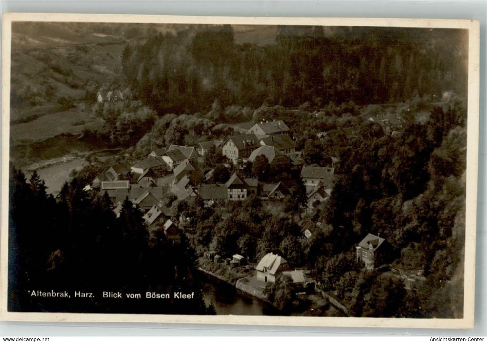 39949787 - Altenbrak