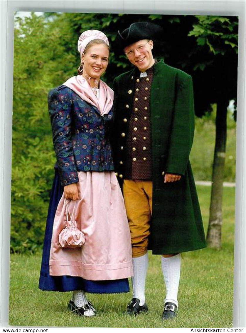 39951043 - Dietzenbach