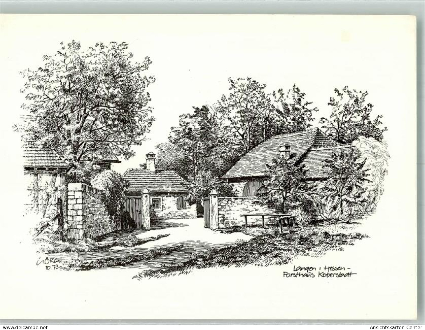 39951077 - Langen in Hessen