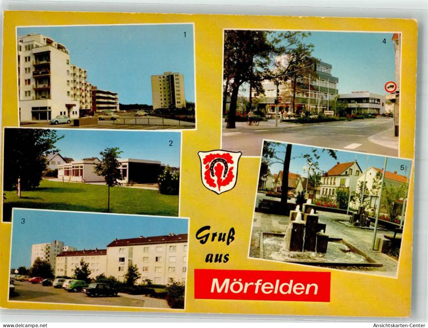 39951089 - Moerfelden