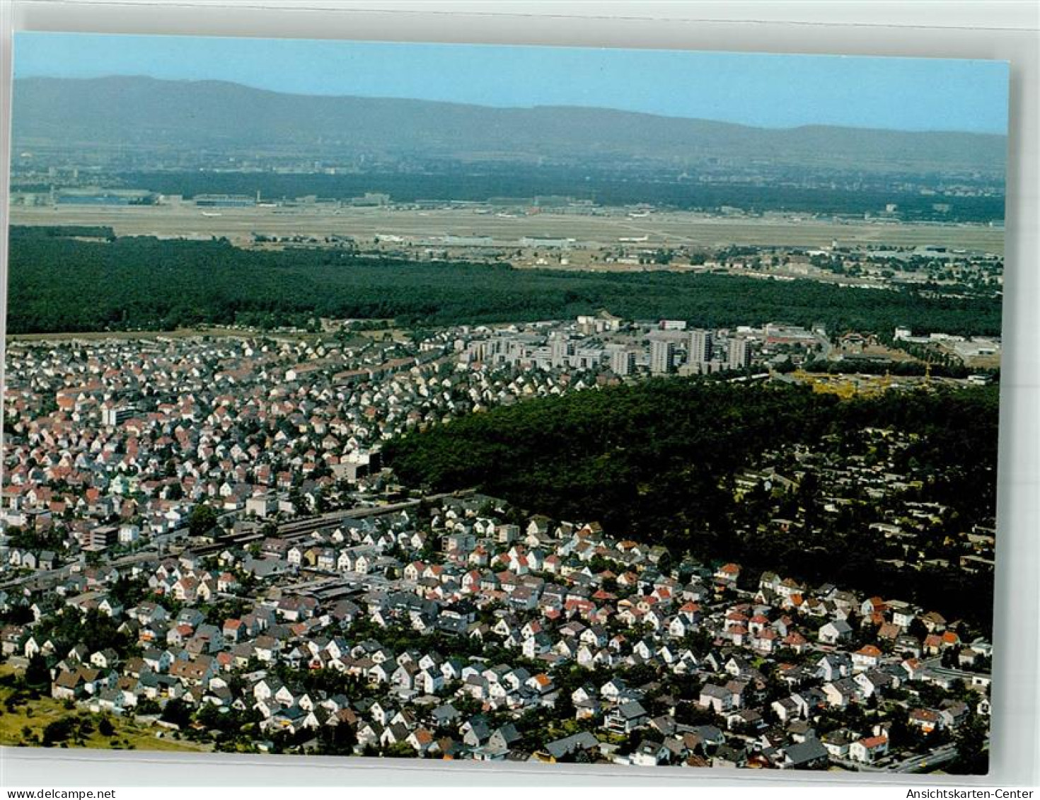 39951093 - Walldorf , Hess