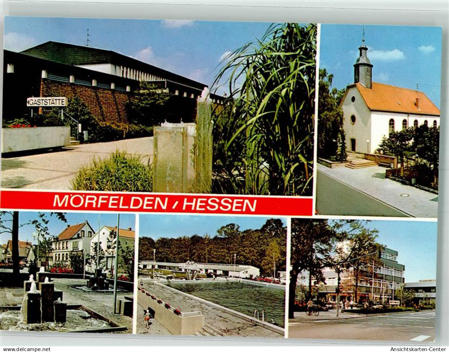 39951098 - Moerfelden