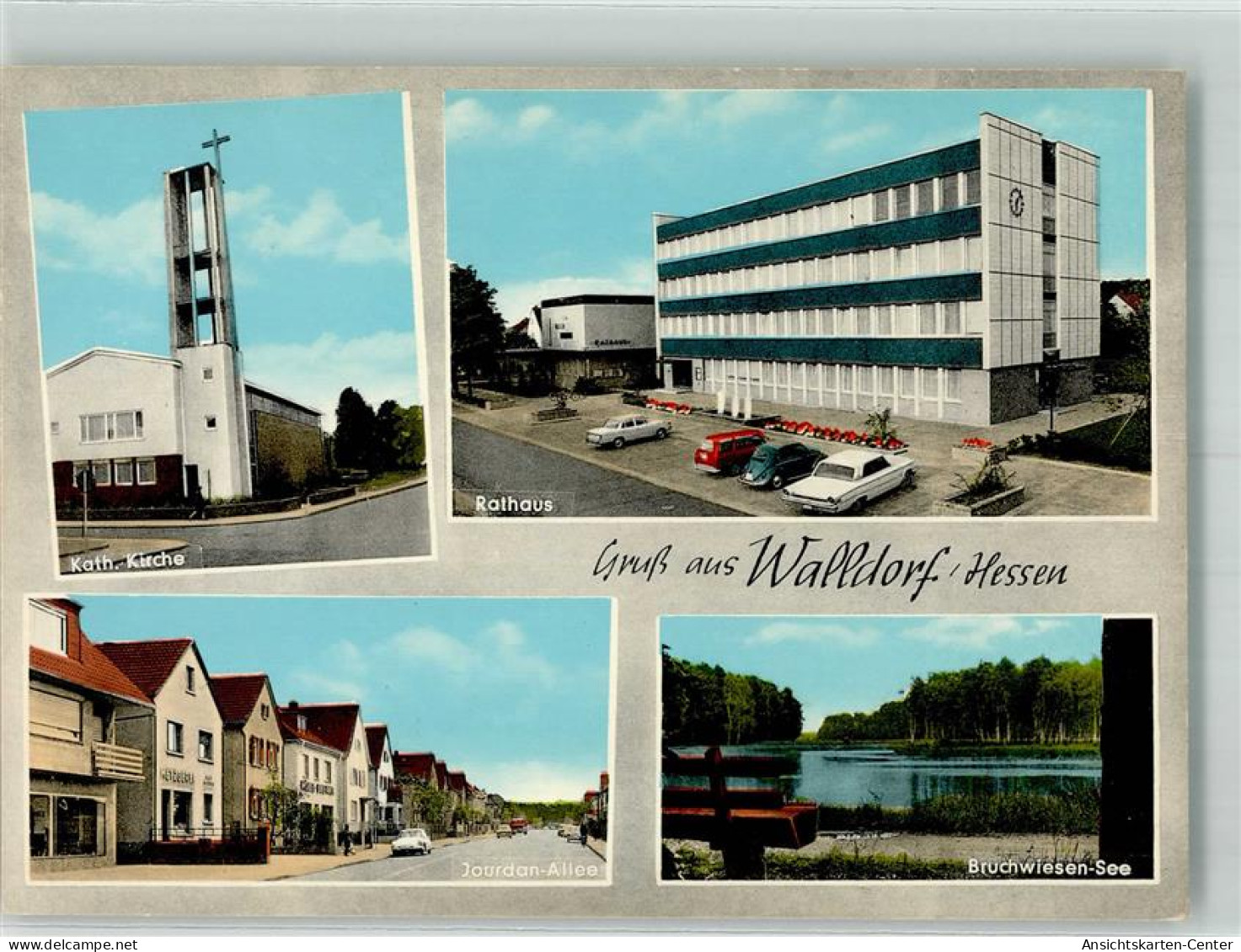 39951179 - Walldorf , Hess