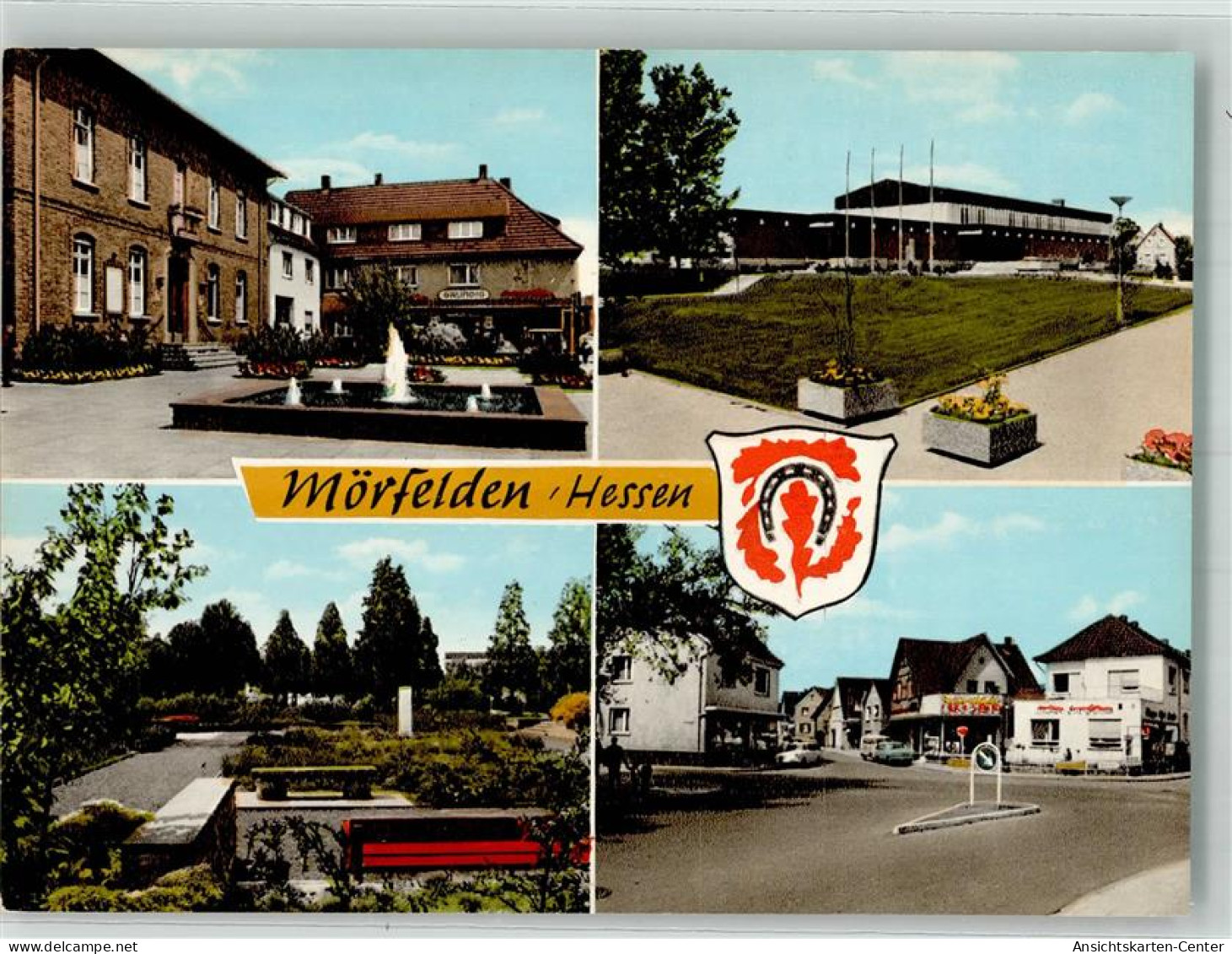 39951186 - Moerfelden