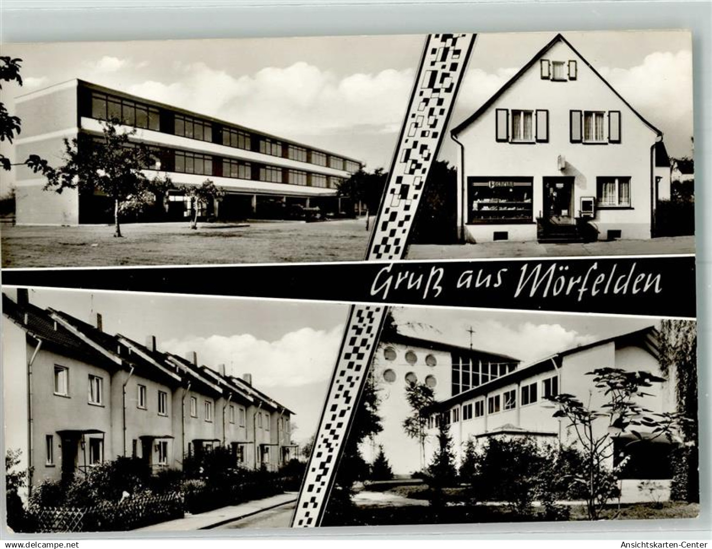 39951196 - Moerfelden