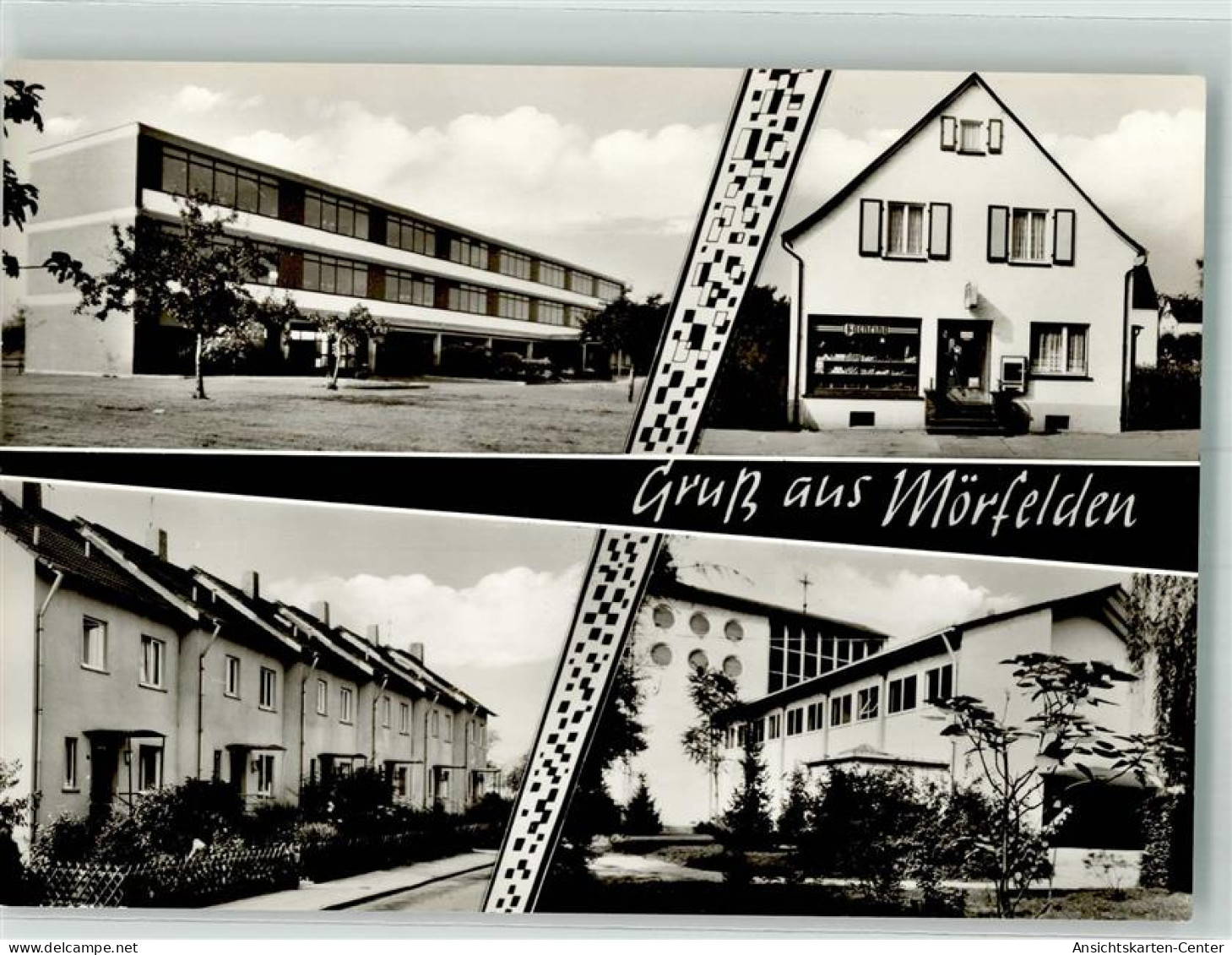 39951267 - Moerfelden