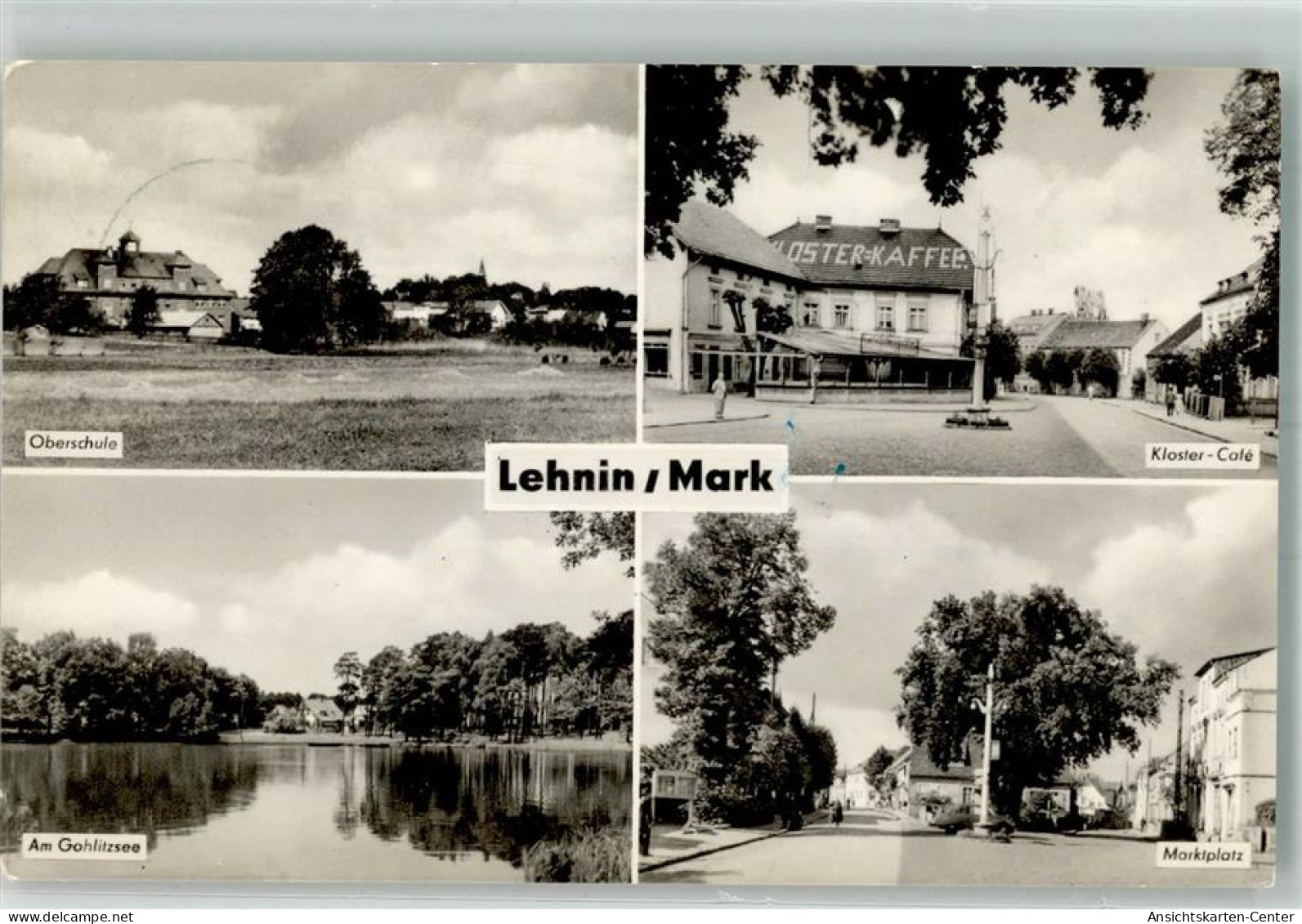 39951569 - Lehnin