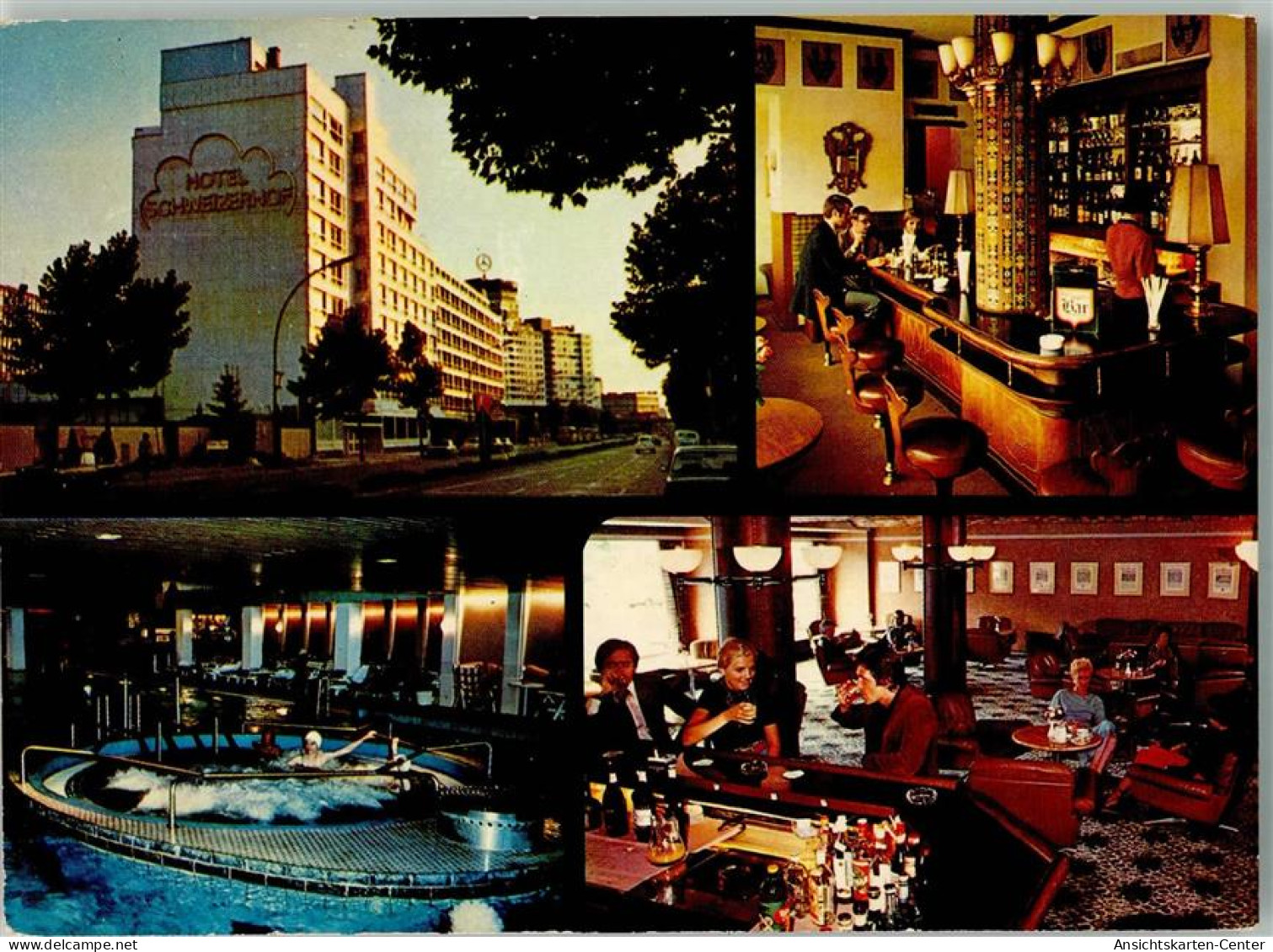 39954009 - Schoeneberg