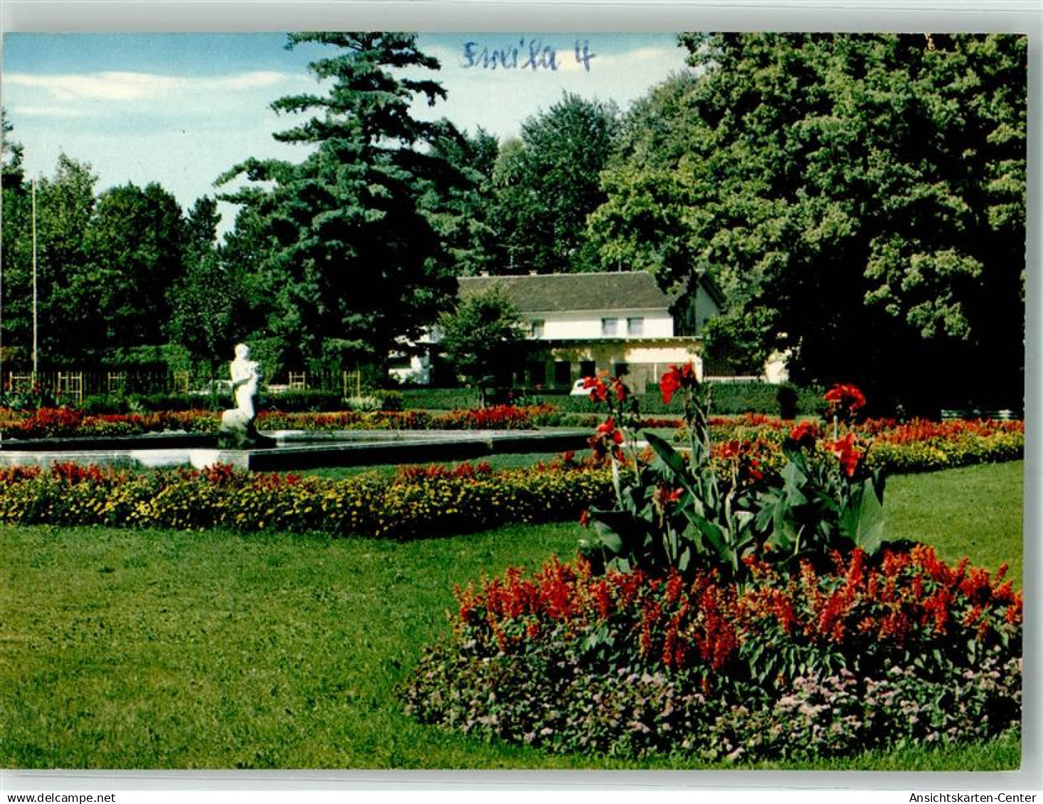 39954205 - Freilassing