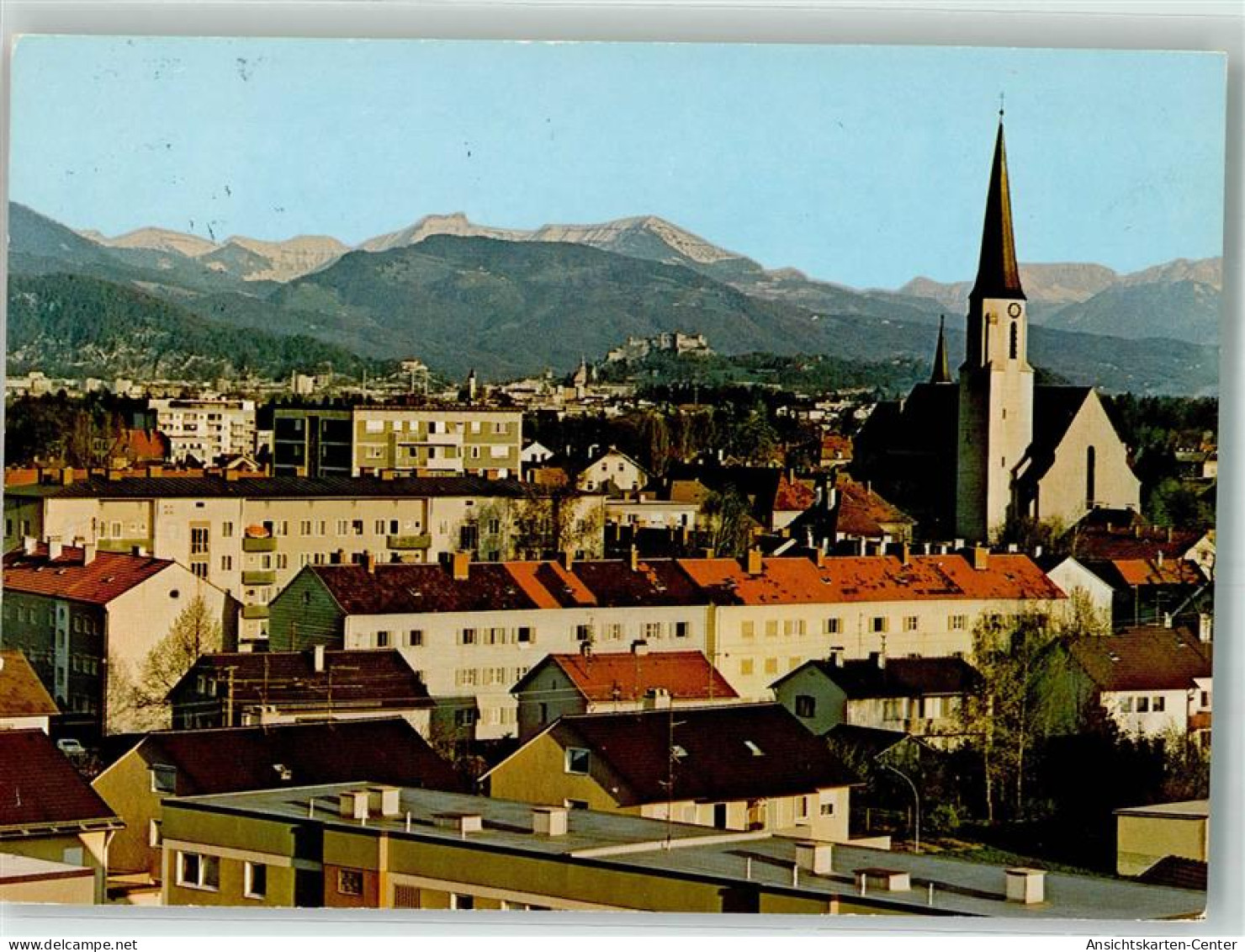 39954275 - Freilassing