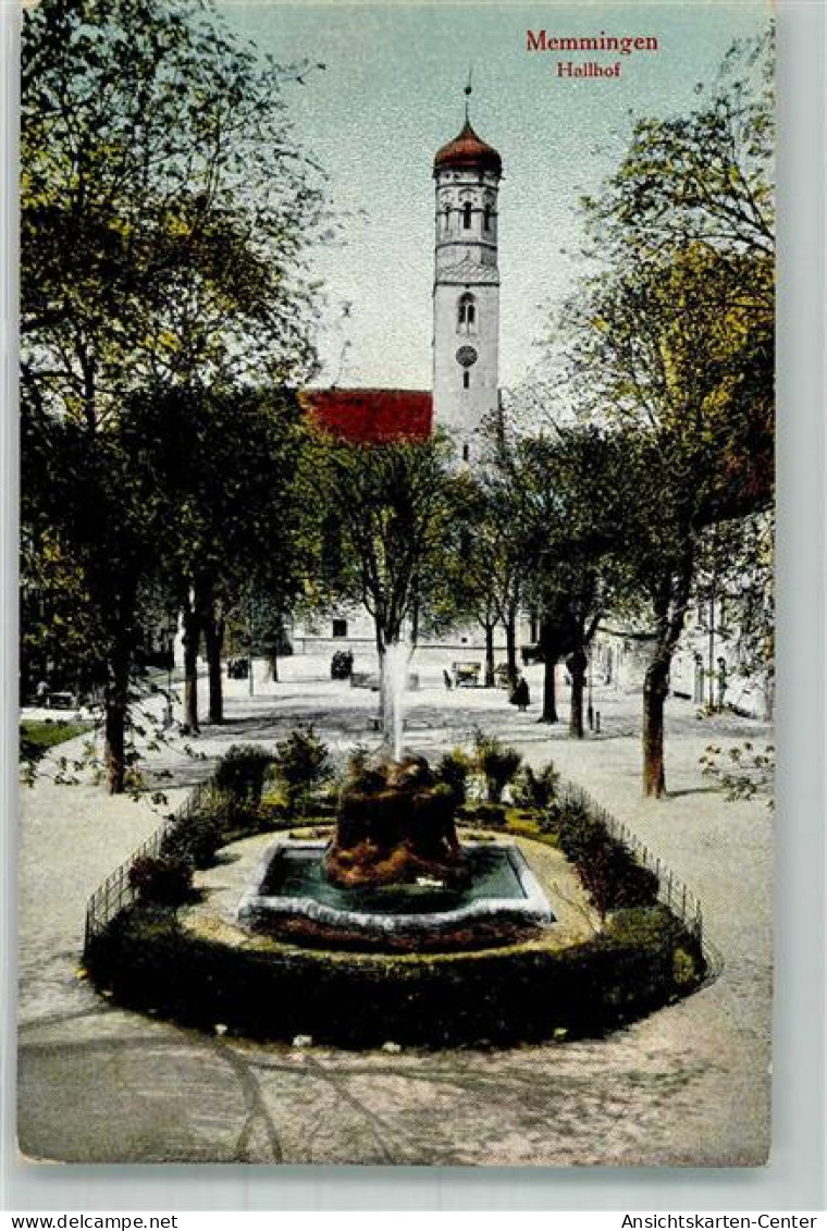 39954686 - Memmingen