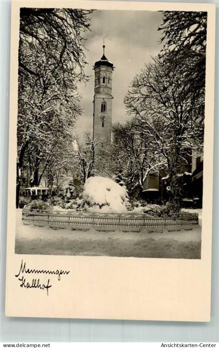 39954739 - Memmingen