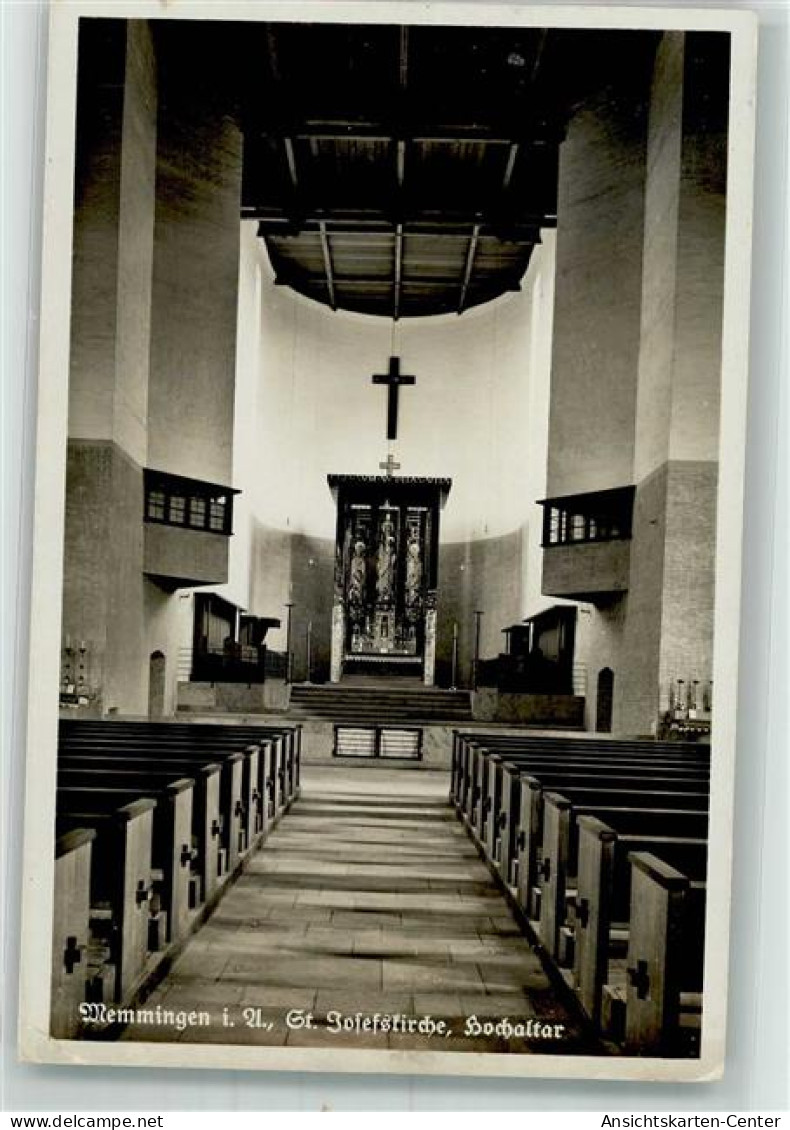 39954756 - Memmingen