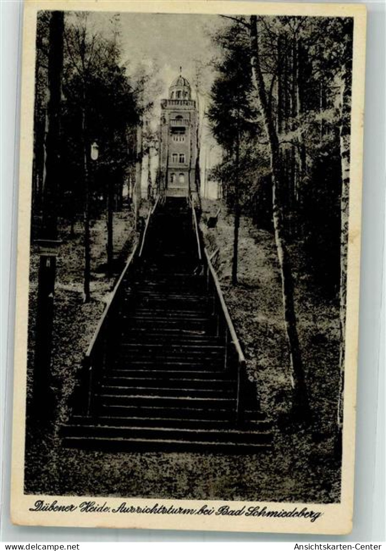 39954766 - Bad Schmiedeberg