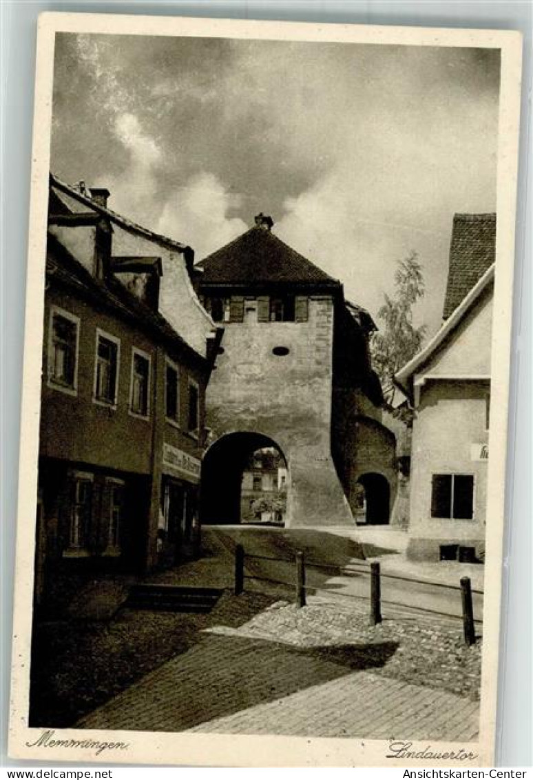 39954785 - Memmingen