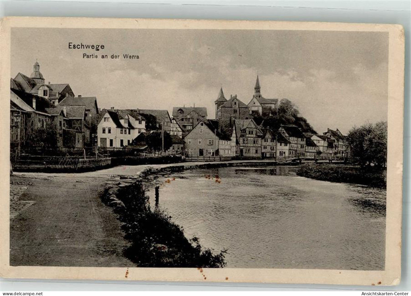 39954866 - Eschwege