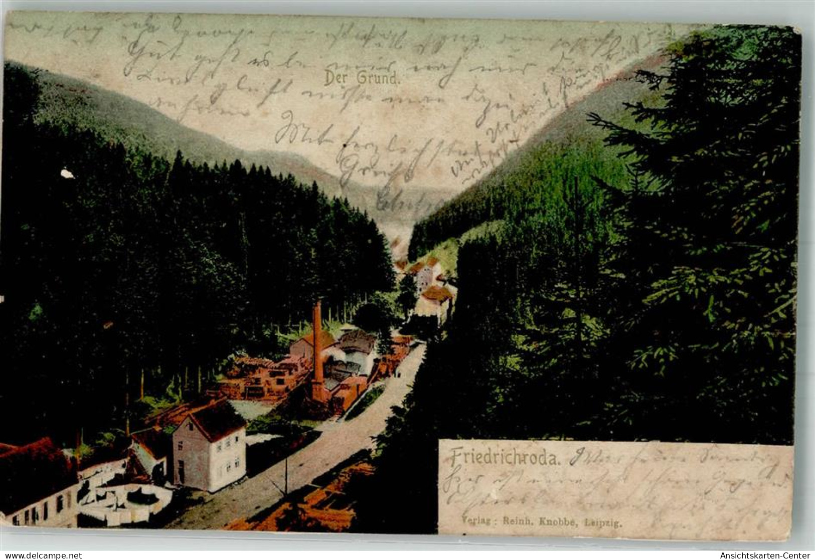 39954951 - Friedrichroda