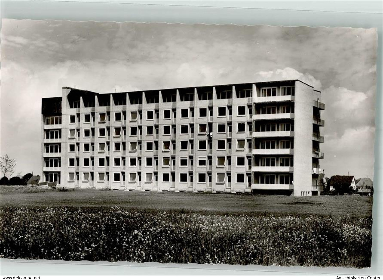 39955086 - Memmingen