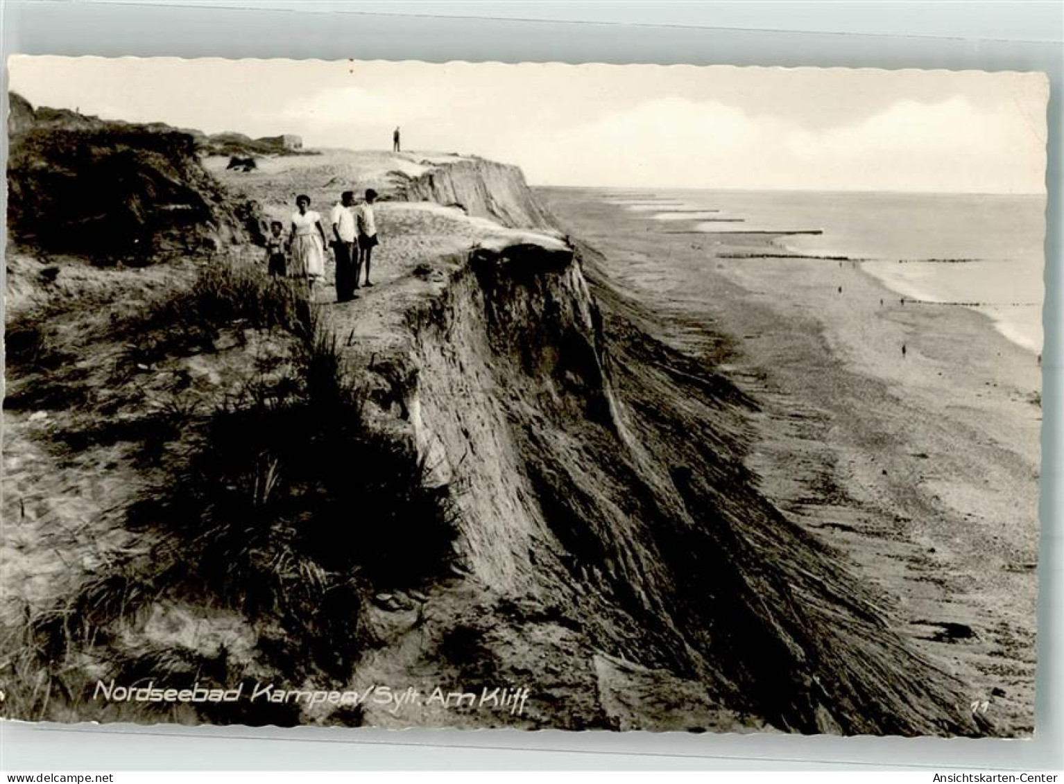 39955108 - Kampen Sylt