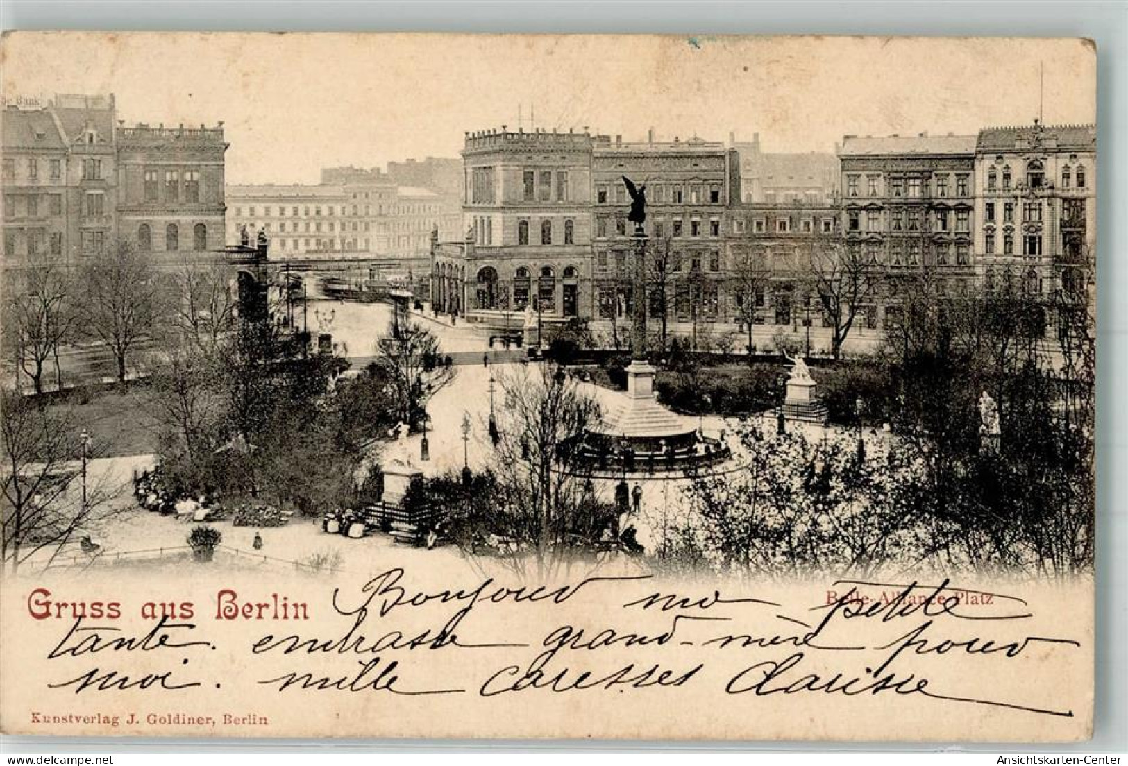 39955455 - Kreuzberg