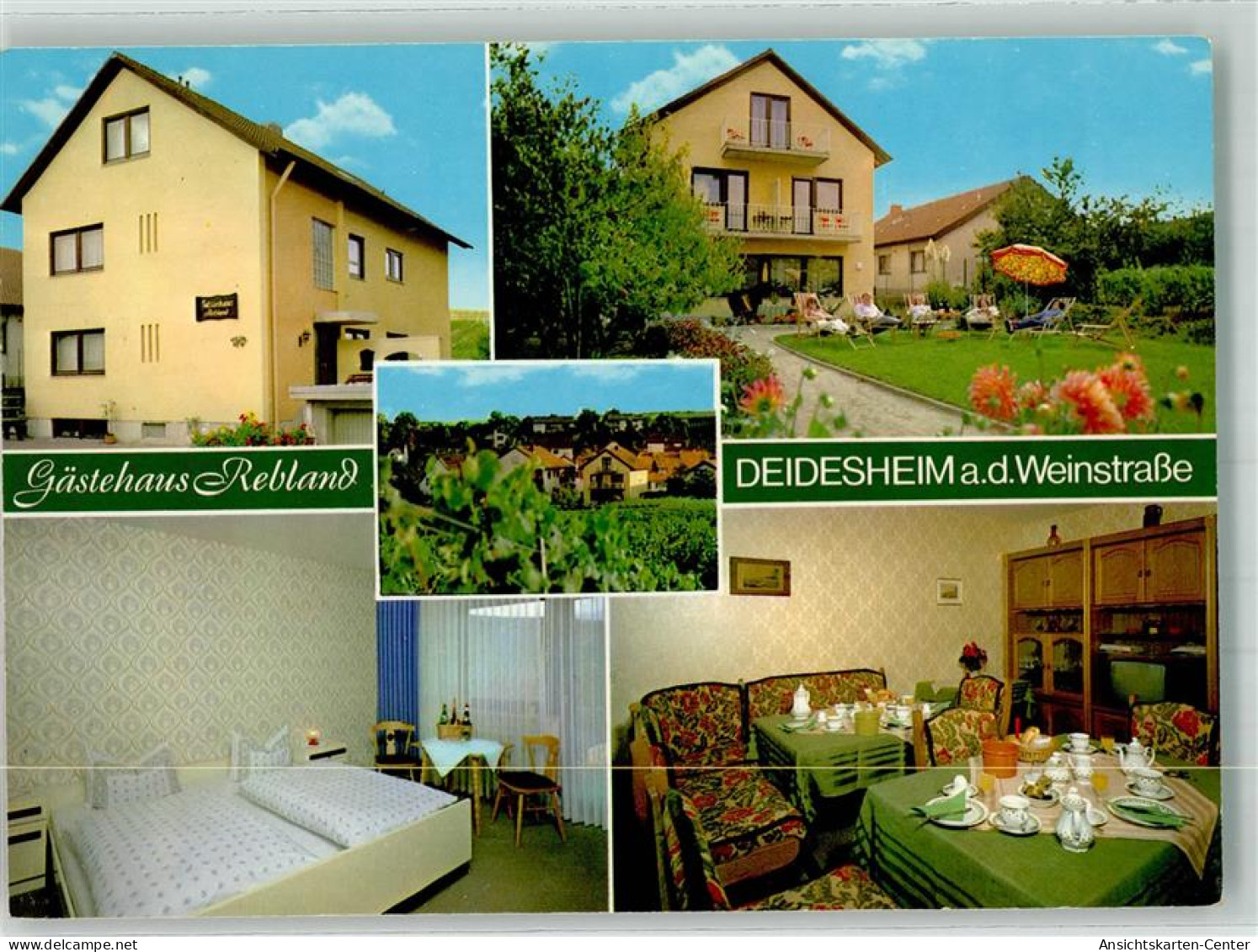 39955946 - Deidesheim