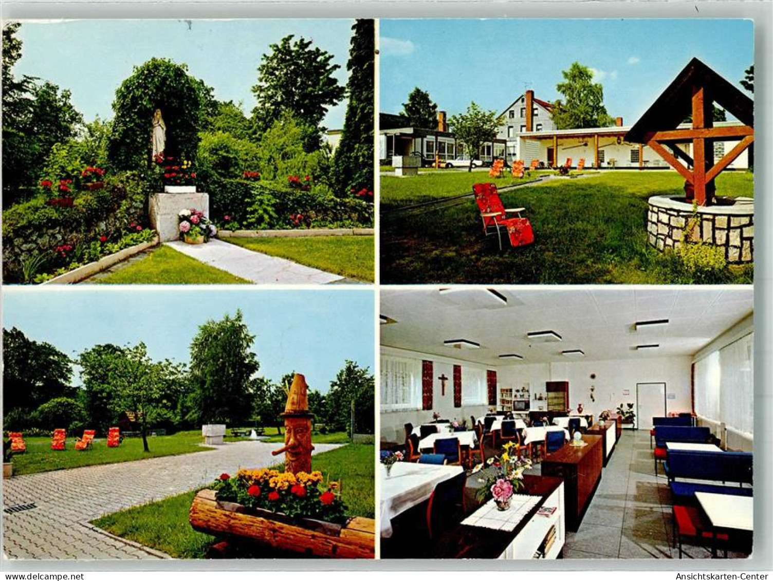 39955989 - Leimen , Pfalz