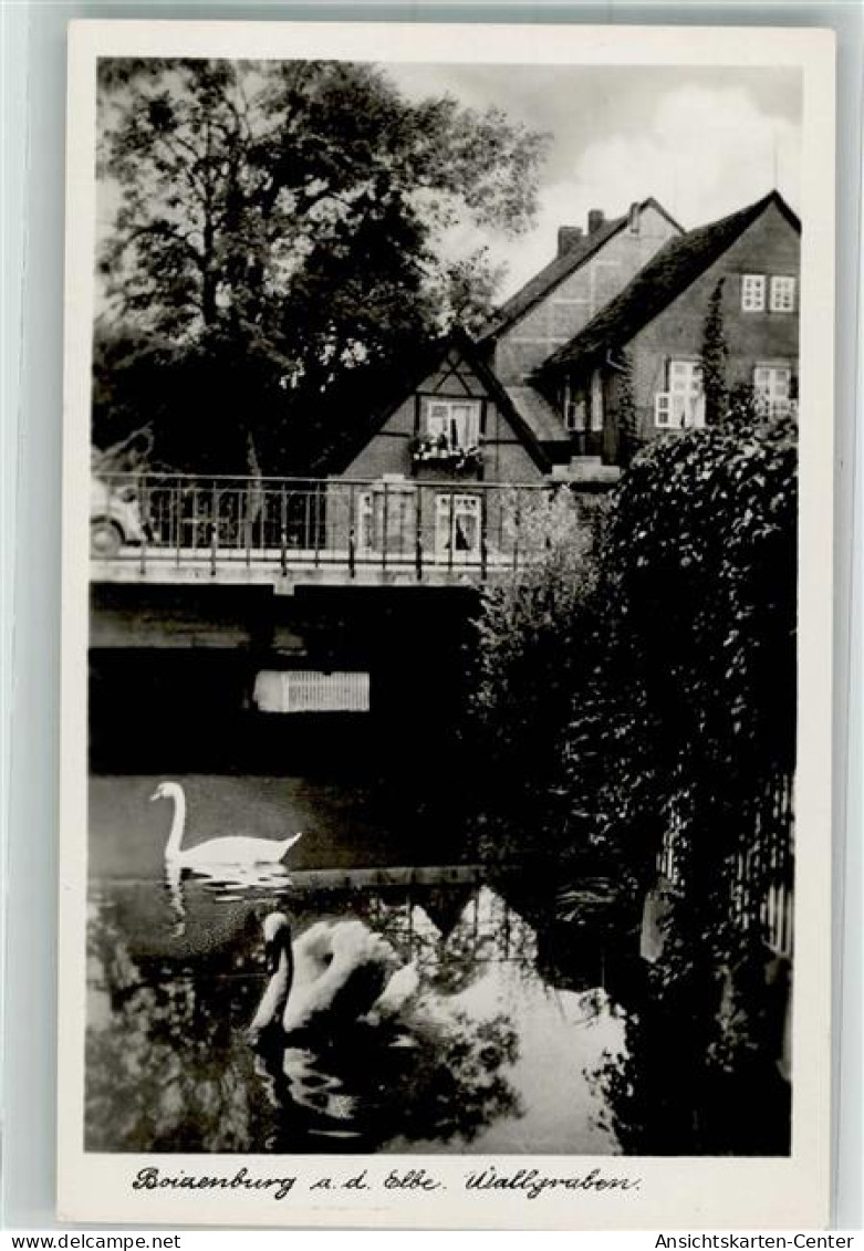 39956158 - Boizenburg