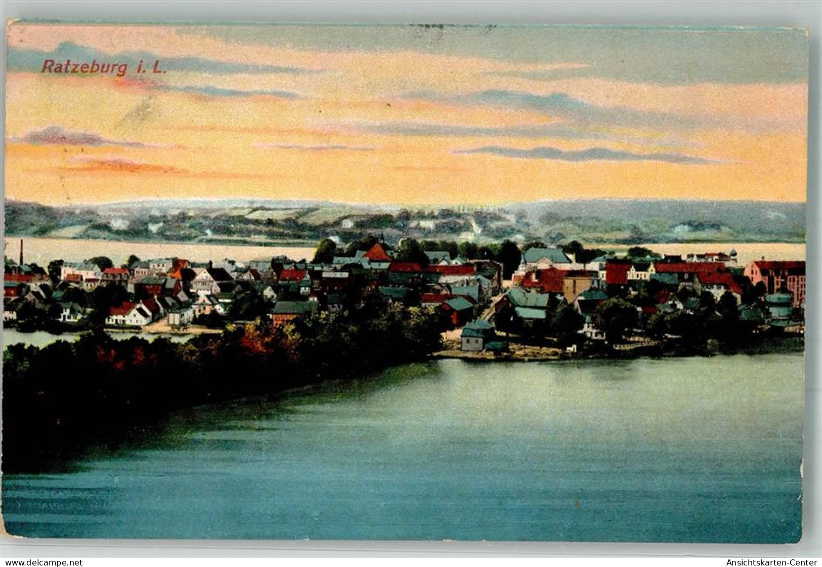 39956308 - Ratzeburg