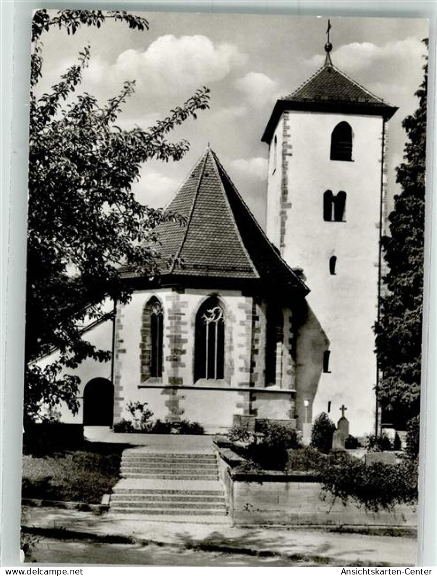 39956427 - Nagold