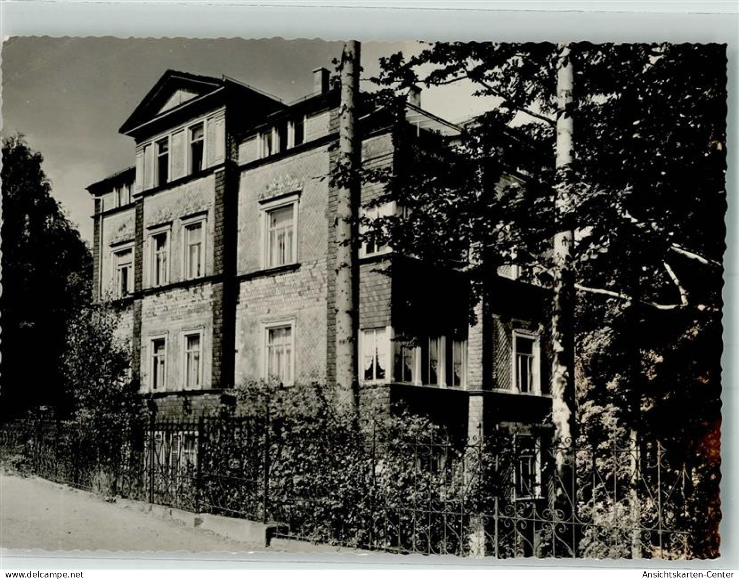 39956431 - Friedrichroda