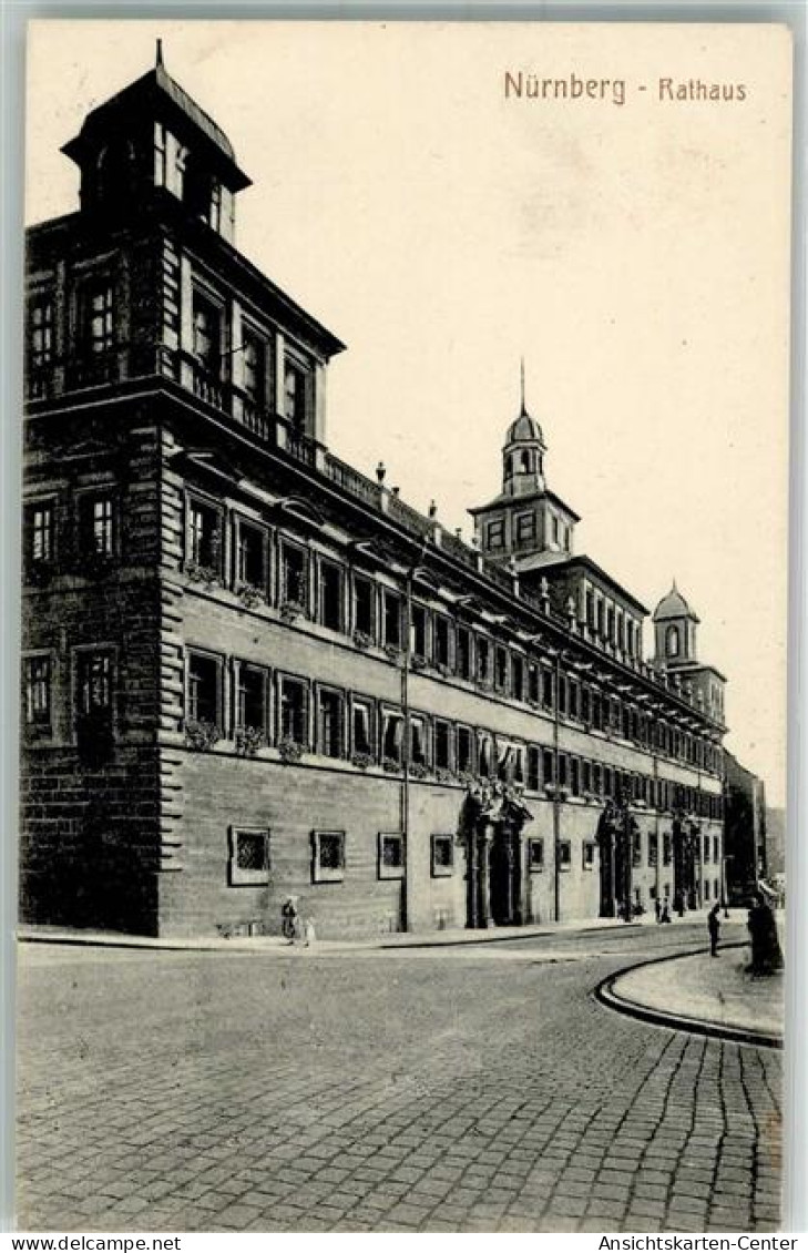 39956616 - Nuernberg