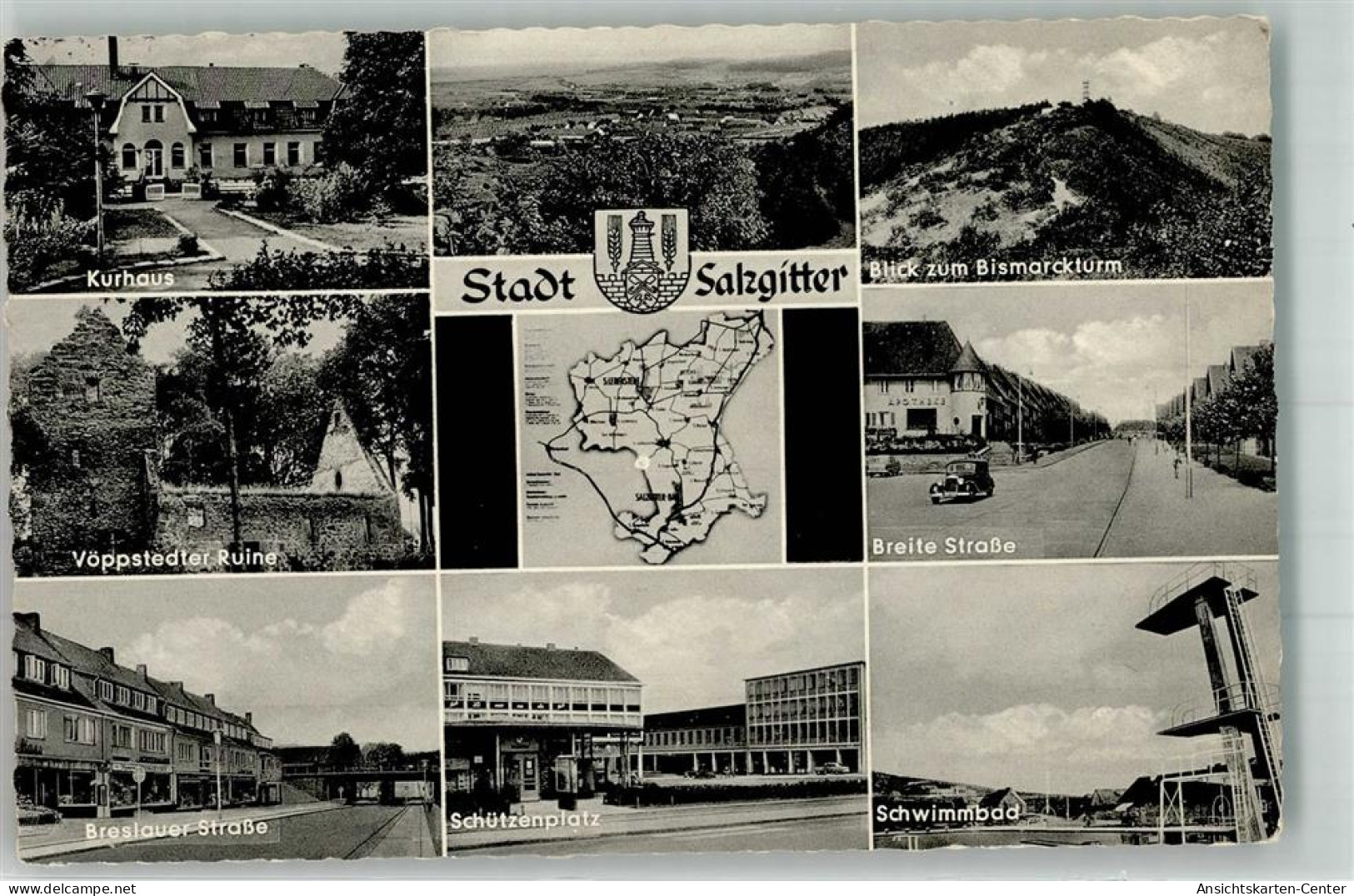 39956627 - Salzgitter