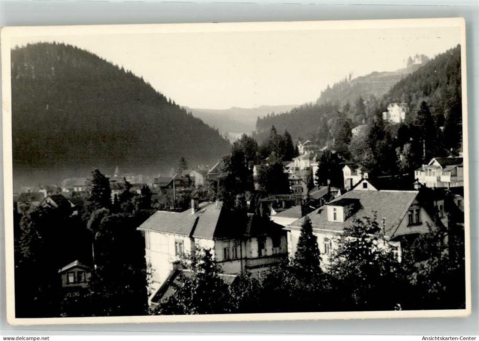 39956669 - Friedrichroda