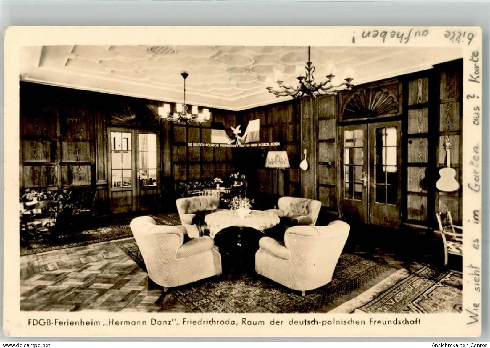 39956671 - Friedrichroda